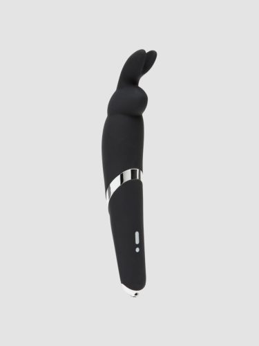 Happy-Rabbit Wand Rabbit Vibrator
