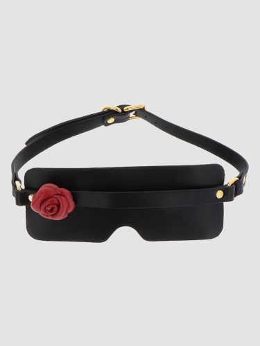 Taboom Wild Roses Augenbinde