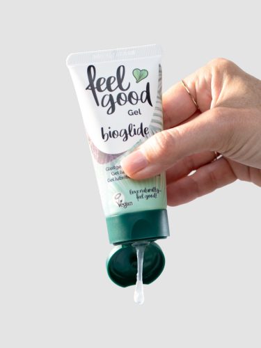 feelgood - Gel® bioglide Gleitgel - 50ml