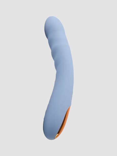 Svakom Ava Neo Interaktiver App-Gesteuerter Vibrator