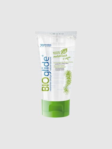 Joydivision - Bioglide Wasserbasiertes Gleitgel - 150ml