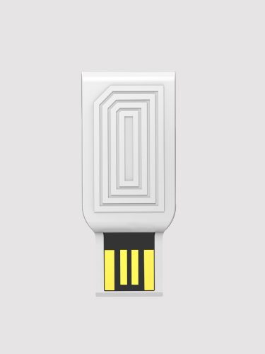 Lovense USB Bluetooth Adapter Zubehör