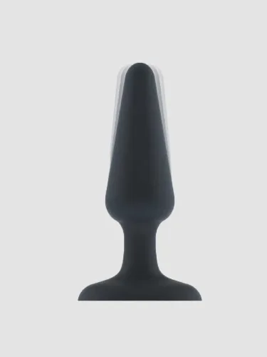 Marc-Dorcel Best Vibe Anal Plug