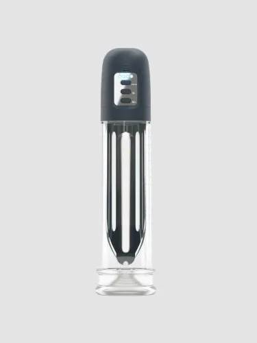 undefined, Dorcel Power Pump Pro
