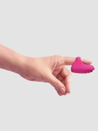 undefined, Dorcel Magic Finger Pink