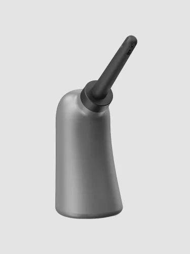 undefined, Dorcel Douche Mate Anal Douche