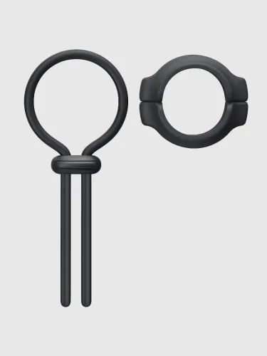 undefined, Dorcel Fit Ring