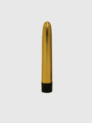 undefined, Dorcel Golden Boy