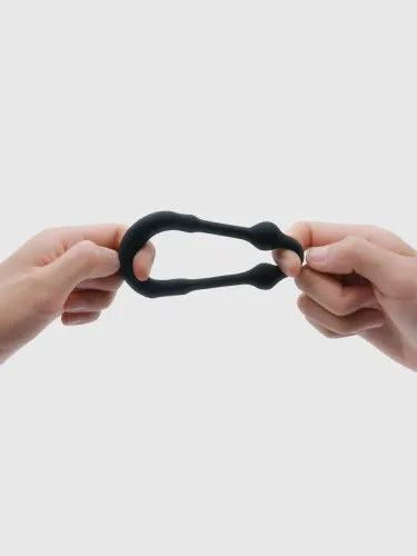 undefined, Dorcel Stronger Ring