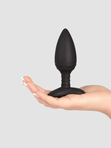 undefined, Nexus Ace Remote Buttplug Medium