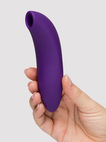 We-Vibe Melt 2 Purple, Violett - Amorana
