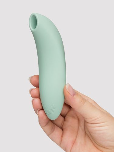 We-Vibe Melt 2 Sage, Grün - Amorana