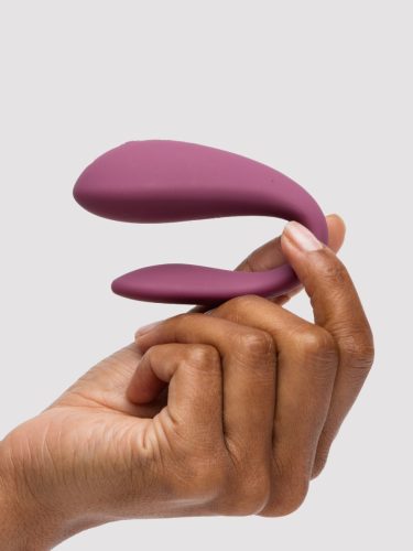 Lovehoney Paarvibrator Unisex  10.4g