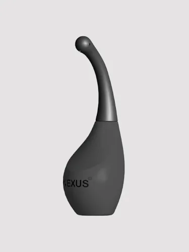 undefined, Nexus Douche Pro