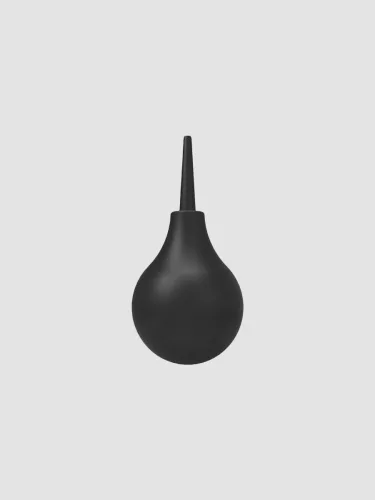 undefined, Nexus Douche Intimate Cleansing