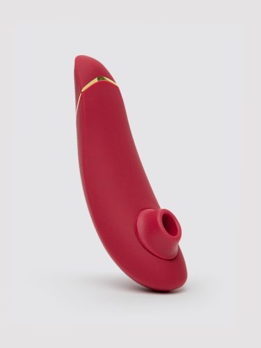 Premium 2 Bordeaux, Rot - Amorana