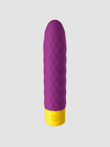 Romp Beat Vibra Bullet