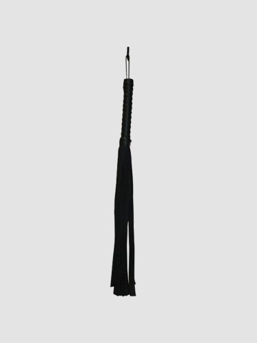 Sportsheets Flogger Peitsche