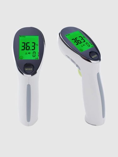 A-Brands - Infrarot Thermometer