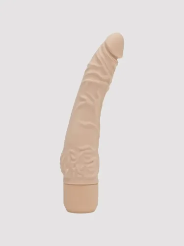Toyjoy Get Real Slim Klassischer Vibrator