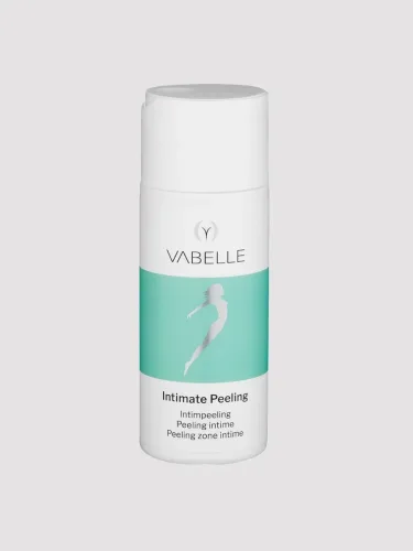 Vabelle, VABELLE intimate Peeling (150ml)