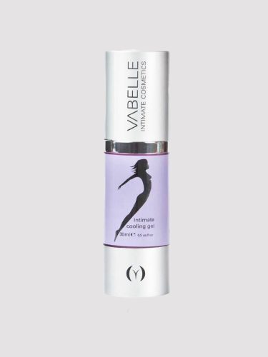 Vabelle - Intimate Cooling Gel - Intimpflege - 30ml