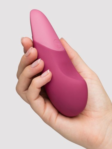Vibe Dusky Pink, Pink - Amorana