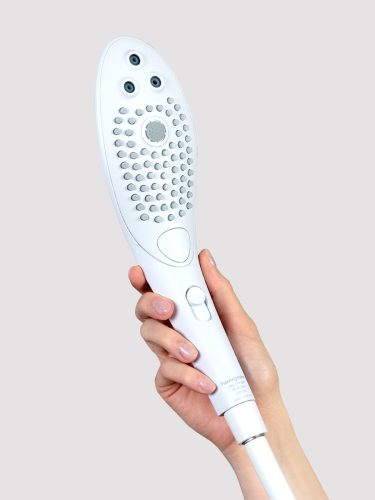 Womanizer Wave White, Weiss - Amorana