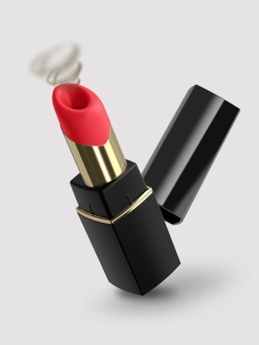 Womanizer Beauty Black and Gold, Schwarz - Amorana