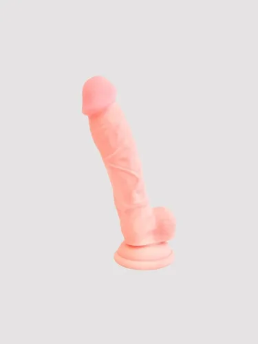 Orion, Natur-Dildo