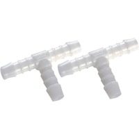 Gardena, Gardena 07304-20.000.00 - T-Stück (Weiss)