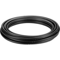 Gardena, Gardena 01346-20 Verlegerohr 13Mm/15M MDS -