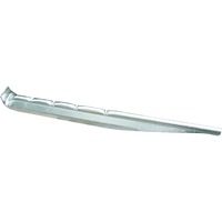 undefined, Aluminium Hering