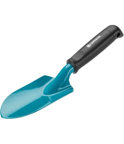 GARDENA® Blumenkelle, 8 cm breit