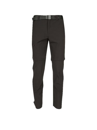 maier sports, Maier Sports Herren Tajo T-Zip Off Hose