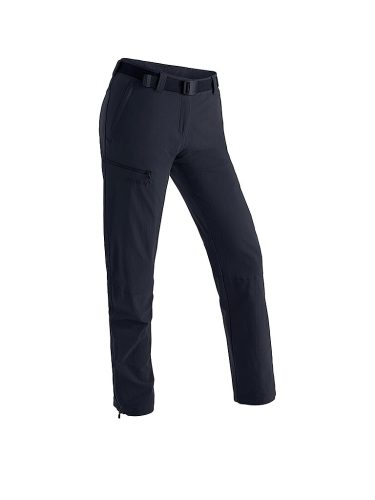 maier sports, Maier Sports Damen Inara Slim Stretch Hose