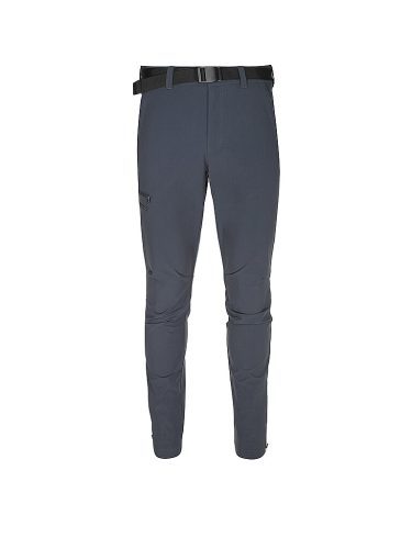 maier sports, Maier Sports Herren Torid Slim Hose