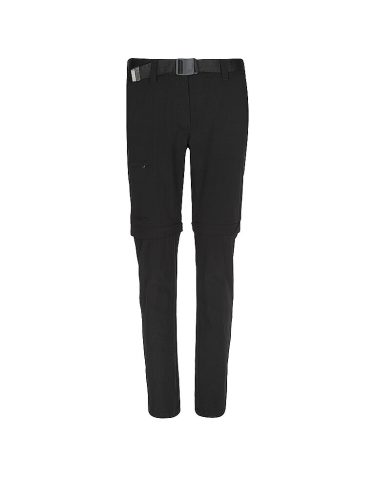 maier sports, Maier Sports Damen Inara Slim Zip Hose