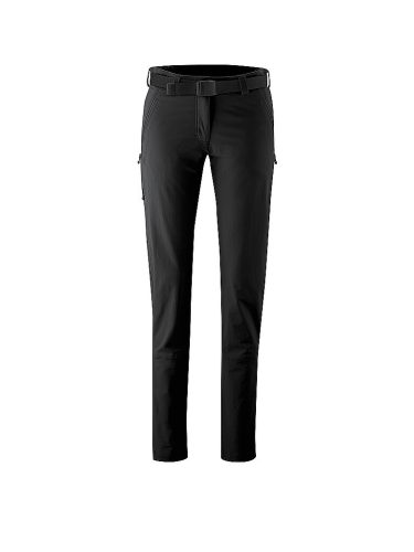 maier sports, Maier Sports Damen Lana Slim Hose