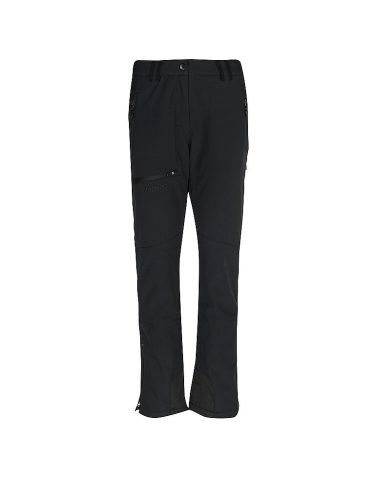 maier sports, Maier Sports Damen Adakit Hose