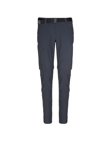 maier sports, Maier Sports Damen Inara Slim Zip Hose