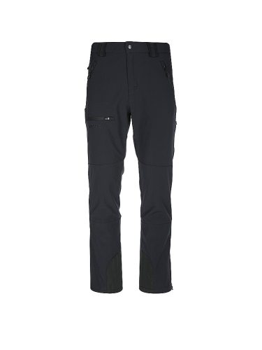 maier sports, Maier Sports Herren Adakit Hose