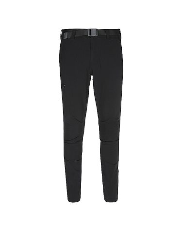 maier sports, Maier Sports Herren Torid Slim Hose