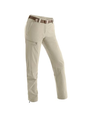 maier sports, Maier Sports Damen Inara Slim Stretch Hose