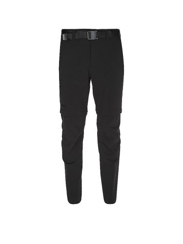 maier sports, Maier Sports Herren Tajo 2 Hose