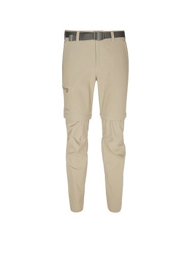 maier sports, Maier Sports Herren Tajo 2 Hose