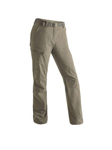 maier sports, Maier Sports Damen Lulaka Stretch Hose