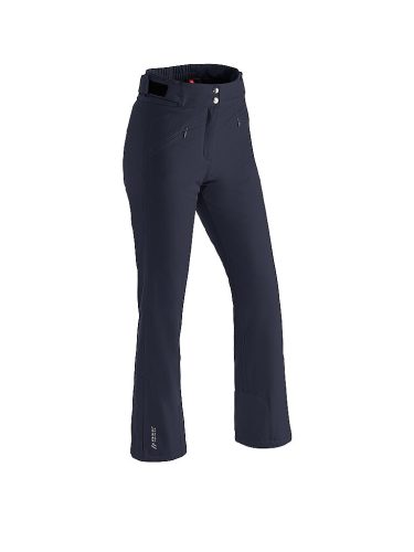 maier sports, Maier Sports Damen Allissia Slim Hose