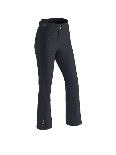 maier sports, Maier Sports Damen Allissia Slim 2.1 Hose