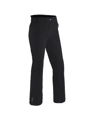 maier sports, Maier Sports Damen Vroni Slim 2.0 Hose